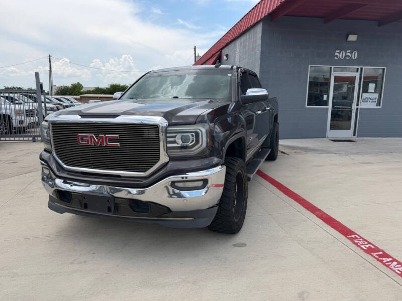 gmc sierra 1500 2016 3GTP1NEC2GG175397 image gmc sierra 1500 2016 3GTP1NEC2GG175397 image